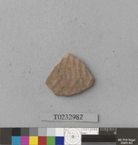 �򪫡G�X��L�����ⳳ����