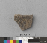 �򪫡G����L�����ⳳ����