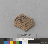 �򪫡G���L�����ⳳ����