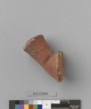 �򪫡G���V�w�����ĳ���