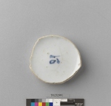 �򪫡G�a�گ��C�Ს�J���s��O