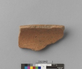 �򪫡G�������ⳳ�f�t