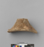 �򪫡G�a�⧨�ⳳ�f�t