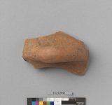 �򪫡G���ⳳ��