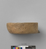 �򪫡G���֦����ⳳ�\