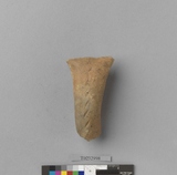 �򪫡G�׹������ⳳ��