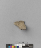 �򪫡G���ⳳ�V��