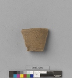 �򪫡G����L�����ⳳ�a��f�t