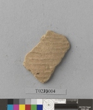 �򪫡G���L�����ⳳ����