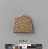 �򪫡G�L�����ⳳ����