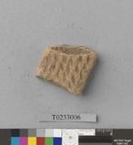 �򪫡G�ٮ�L�����ⳳ����