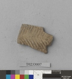 �򪫡G�����L�����ⳳ����