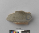 �򪫡G�C�Ს�J