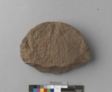 �򪫡G��{��