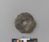 �򪫡G��ն�L