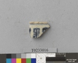 �򪫡G�ئr���C�Ს�J����