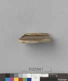 �򪫡G�ŹV�w�����l�f�f�t