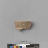 �򪫡G���L�����ⳳ���f�t