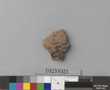 �򪫡G�ٮ�L�����ⳳ����