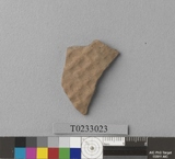 �򪫡G���L�����ⳳ����