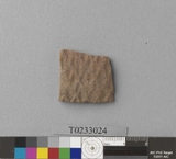 �򪫡G�ٮ�L�����ⳳ����