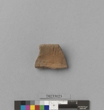 �򪫡G���ⳳ���f�t