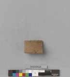 �򪫡G����L�����ⳳ�騬