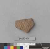 �򪫡G�Ƶ٧ΦL�����ⳳ����