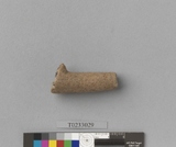 �򪫡G���ⳳ�ϼL