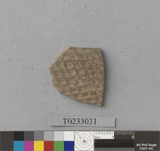 �򪫡G�ٮ毾���ⳳ����