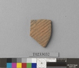 �򪫡G���L�����ⳳ����