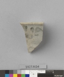 �򪫡G²����󯾫C�Ს�J�f�t