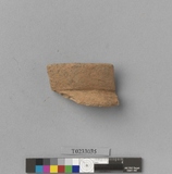 �򪫡G���L�����ⳳ���f�t