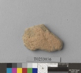 �򪫡G�������ⳳ����