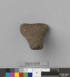 �򪫡G���ⳳ��