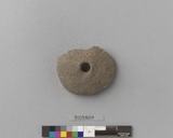 �򪫡G���ⳳ����