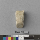 �򪫡G�i�s���w