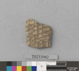 �򪫡G���L�����ⳳ����