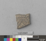 �򪫡G���L�����ⳳ����