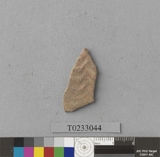 �򪫡G����L�����ⳳ����