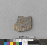 �򪫡G�X��L�����ⳳ����