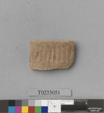 �򪫡G���L�����ⳳ���f�t