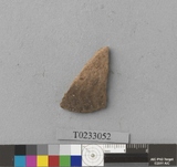 �򪫡G����L�L���ⳳ����