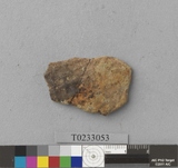 �򪫡G���L�����ⳳ����