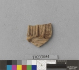 �򪫡G���L�����ⳳ����