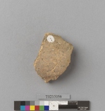 �򪫡G�w������