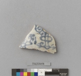 �򪫡G�ůȦL�᯾�C�Ს�J����