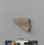 �򪫡G�����L�����ⳳ���f�t