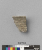 �򪫡G���L�����ⳳ���f�t