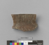 �򪫡G�X��L�����ⳳ���f�t